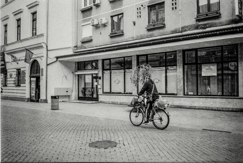 Második fejezet – Az első saját előhívás 4 01 12