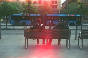 Budapest, Keleti Pályaudvar, analog, agfa camera, color imagine, color analog, fujifilm 200