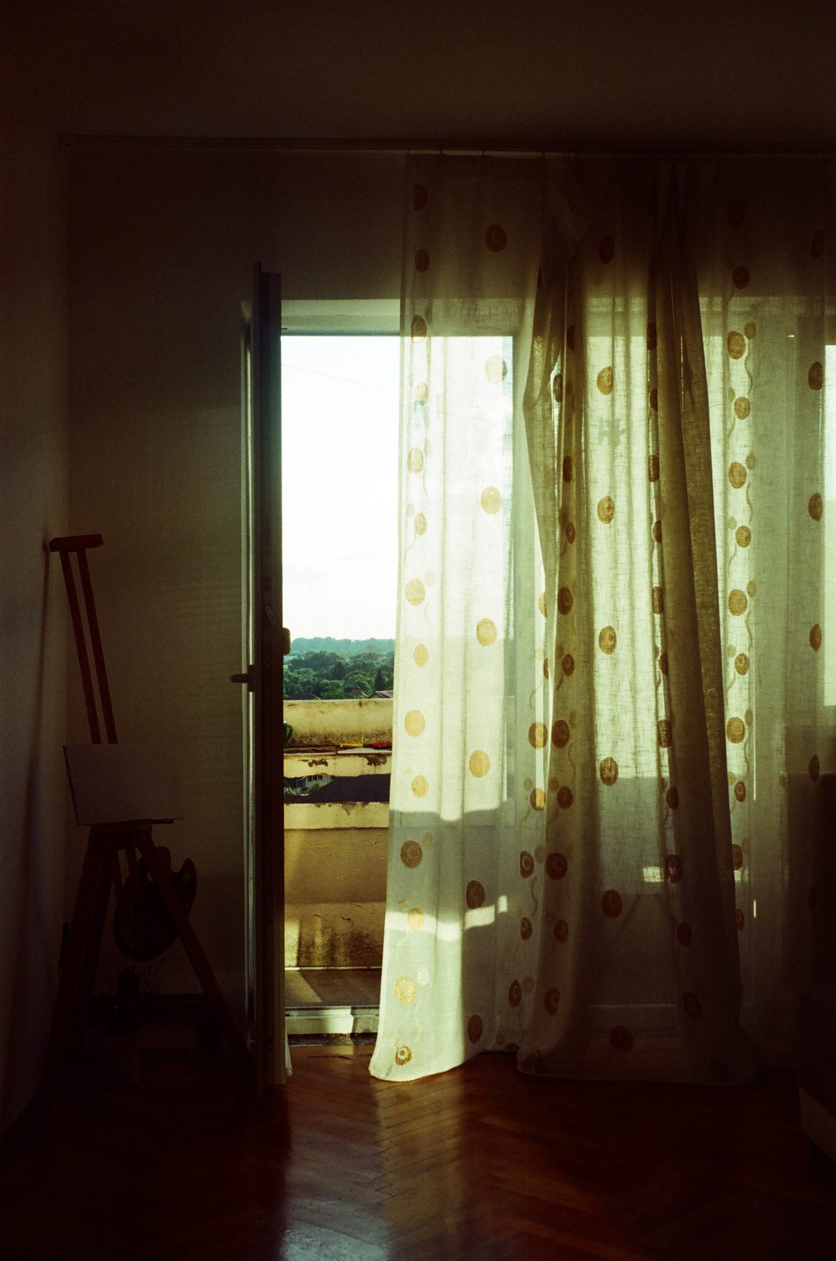 analog, color analog, Szatmár, Szatmárnémeti, agfa, agfa camera, szenas zalan